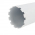 Carota diamantat 162x400 [3]