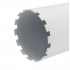 Carota diamantat 187x400 [3]