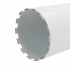 Carota diamantat 202x400mm [3]