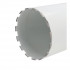 Carota diamantat 225x400mm [3]