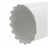 Carota diamantat 255x400mm [3]