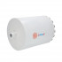 Carota diamantat 300x400mm [2]