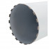 Carota diamantat 300x400mm [3]