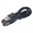 Lanternă SLIM COB LED 300lm, cârlig, magnet [2]