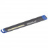 Lanternă SLIM COB LED 360lm, cârlig, magnet [3]