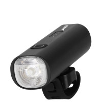 Lumină fată pentru bicicletă 800lm Lumină fată pentru bicicletă 800lm