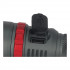 Lanternă LED SMD 1000lm, distantă de iluminare 900m [5]