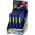 Lanterna 3W COB LED, pen,  cu baterii [2]