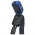 Lanternă frontală 500lm, detector de mișcare, baterie 1000mAh/3xAAA [3]