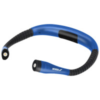 Lampa de citit pentru gât LED 60 lm Lampa de citit pentru gât LED 60 lm