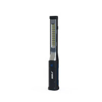 Lampă de atelier 8W SMD LED cu baterie