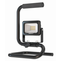 Lampă de atelier SMD LED, suport, IP65 Lampă de atelier SMD LED, suport, IP65