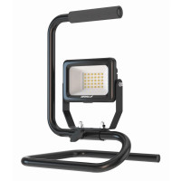 Lampă de atelier 20W SMD LED