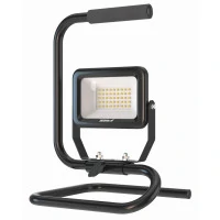 Lampă de atelier 3300lm Lampă de atelier 3300lm