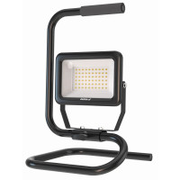 Lampă de atelier 5500lm Lampă de atelier 5500lm