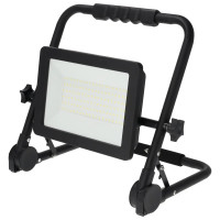 Lampă de atelier 8500lm
