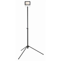 Lampă de atelier 4600lm