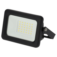 SLIM 20W SMD LED lampă de perete