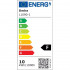 SLIM 20W SMD LED lampă de perete [3]