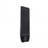 Lampă stradală solară cu LED 1200 lm [5]