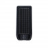 Lampă stradală solară cu LED 1200 lm [6]