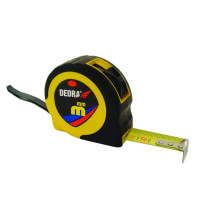 Ruleta 2m/16mm cu stop Ruleta 2m/16mm cu stop