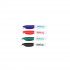 Set mini marker [2]