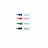 Set mini marker [3]