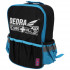 Rucsac de instrumente pentru copii, șurubelniță 28pcs. [3]