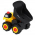 Set de 3 vehicule de asamblat cu o șurubelniță și o șurubelniță electrică [4]