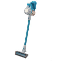 Jucărie aspirator vertical Jucărie aspirator vertical