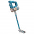 Jucărie aspirator vertical [6]