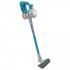 Jucărie aspirator vertical [7]