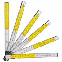 Metru Tamplarie 2m Metru Tamplarie 2m
