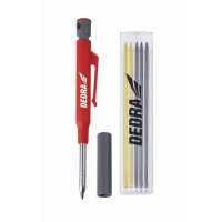 Creion automat cu stylus