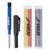 Creion automat cu stylus