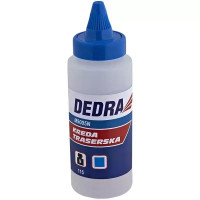 Creta albastra 115g Creta albastra 115g
