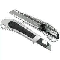 Cutter 18mm metal maner cauciuc Cutter 18mm metal maner cauciuc