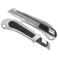 Cutter 18mm metal maner cauciuc Cutter 18mm metal maner cauciuc