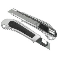 Cutter 18mm metal maner cauciuc Cutter 18mm metal maner cauciuc