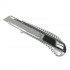 Cutter 18mm metal maner cauciuc [2]