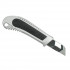 Cutter 18mm metal maner cauciuc [3]