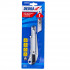 Cutter 18mm metal maner cauciuc [4]
