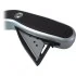 Cutit metal maner cauciuc [2]