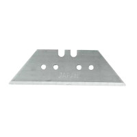Lame de rezerva cutit metal 10buc. Lame de rezerva cutit metal 10buc.