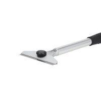 Lame de rezerva 102mm 10buc. Lame de rezerva 102mm 10buc.