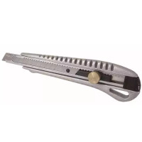 Cutter 9mm Cutter 9mm