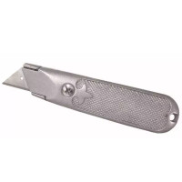 Cutter carcasa metal Cutter carcasa metal