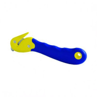 Cutter cu siguranta Cutter cu siguranta