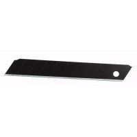 Lame flexibile ultra subtiri 12,5x0,2mm, 10buc Lame flexibile ultra subtiri 12,5x0,2mm, 10buc